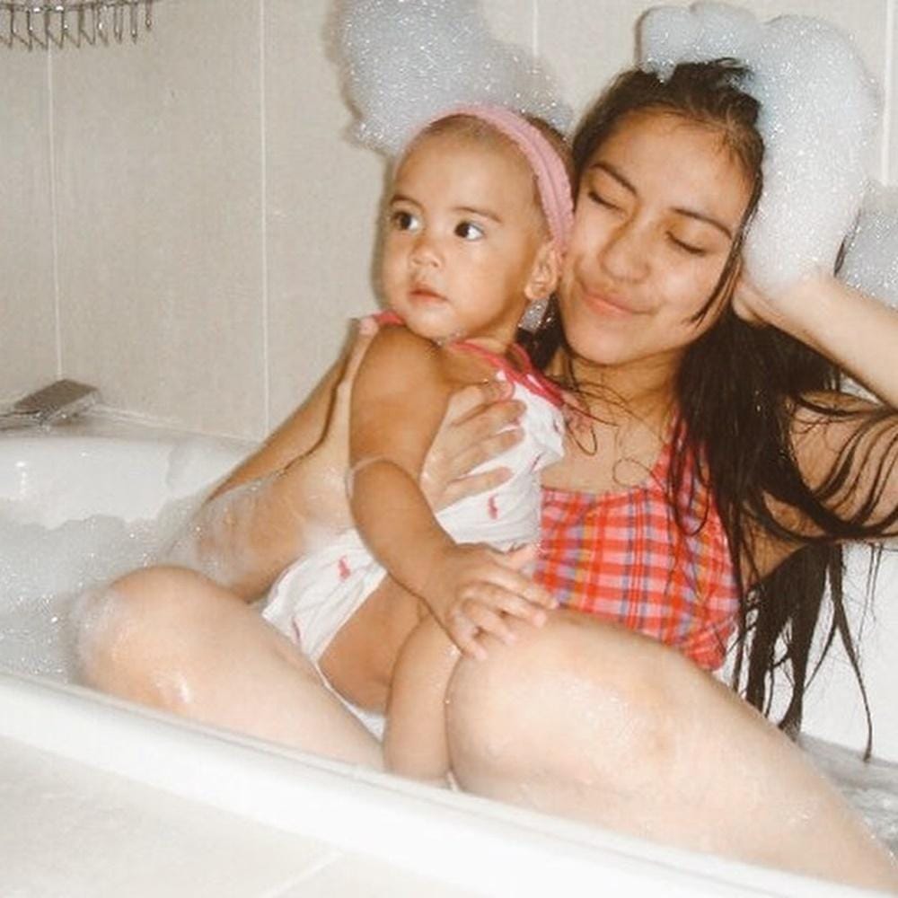 Instagram.com/tynakannamirdad