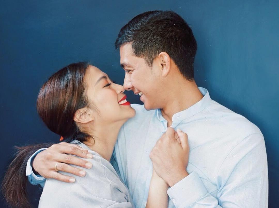 Instagram.com/tynakannamirdad