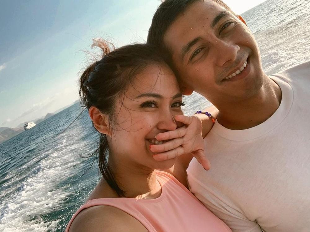 Instagram.com/tynakannamirdad