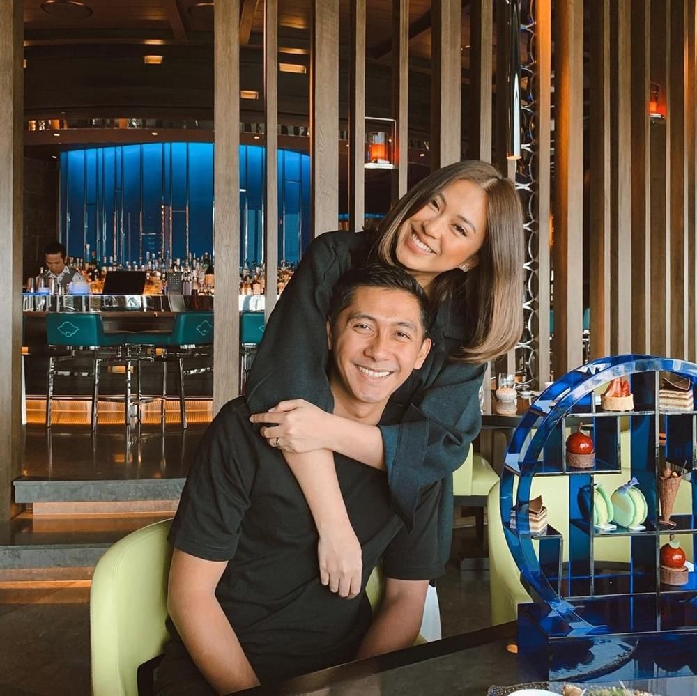 Instagram.com/tynakannamirdad