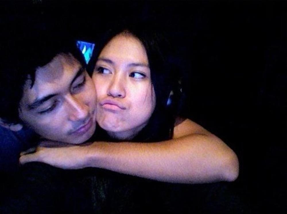 Instagram.com/tynakannamirdad