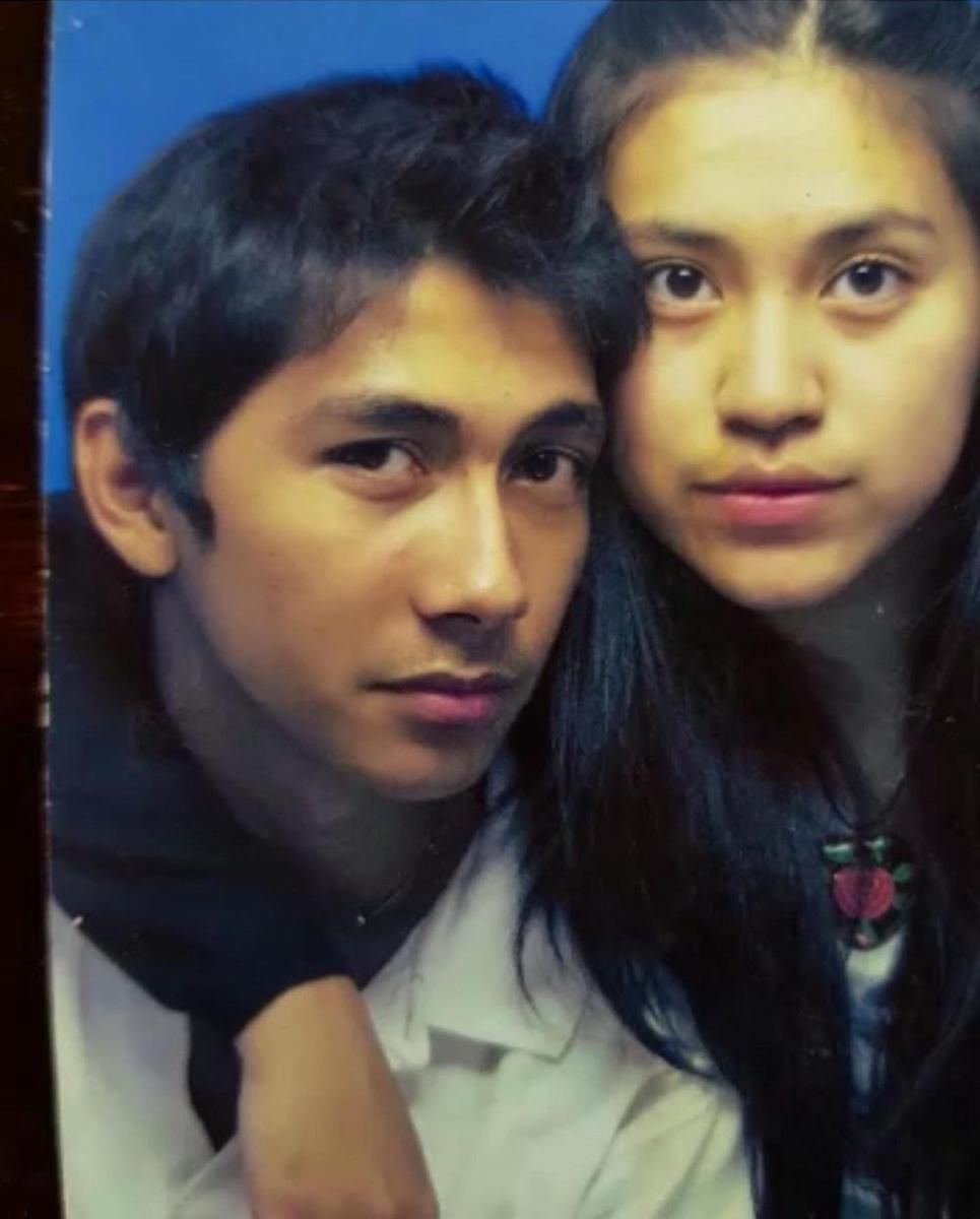 Instagram.com/tynakannamirdad