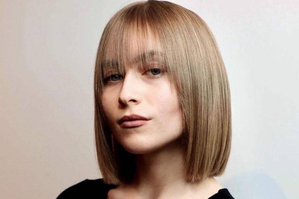 latest-hairstyles.com