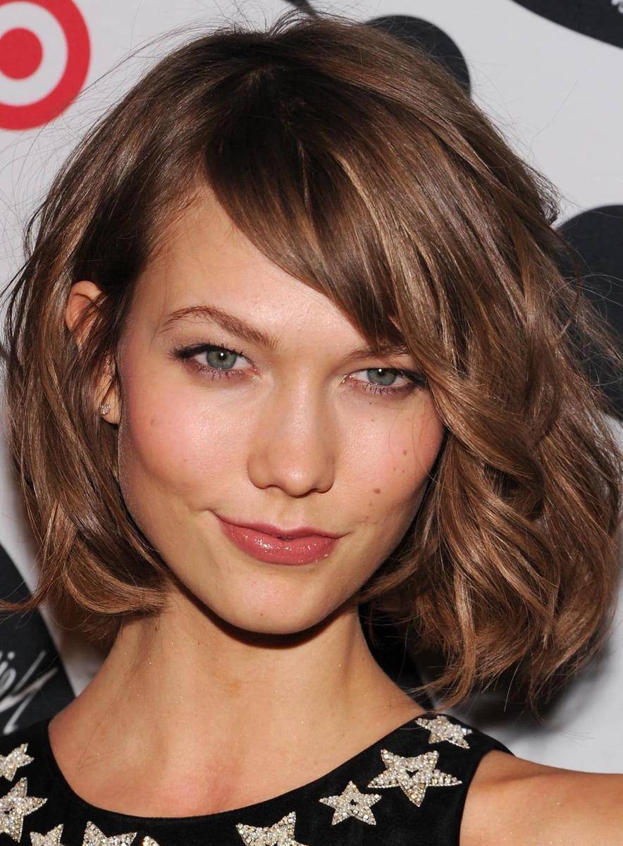 shorthairmodels.com