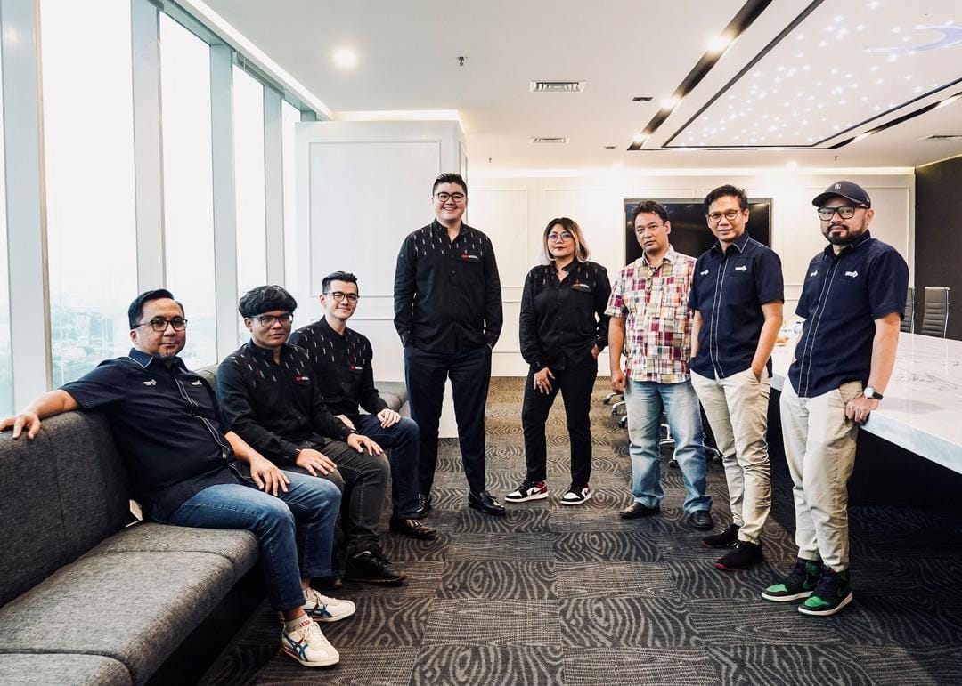 Dok. IDN Media/Herka Pangaribowo