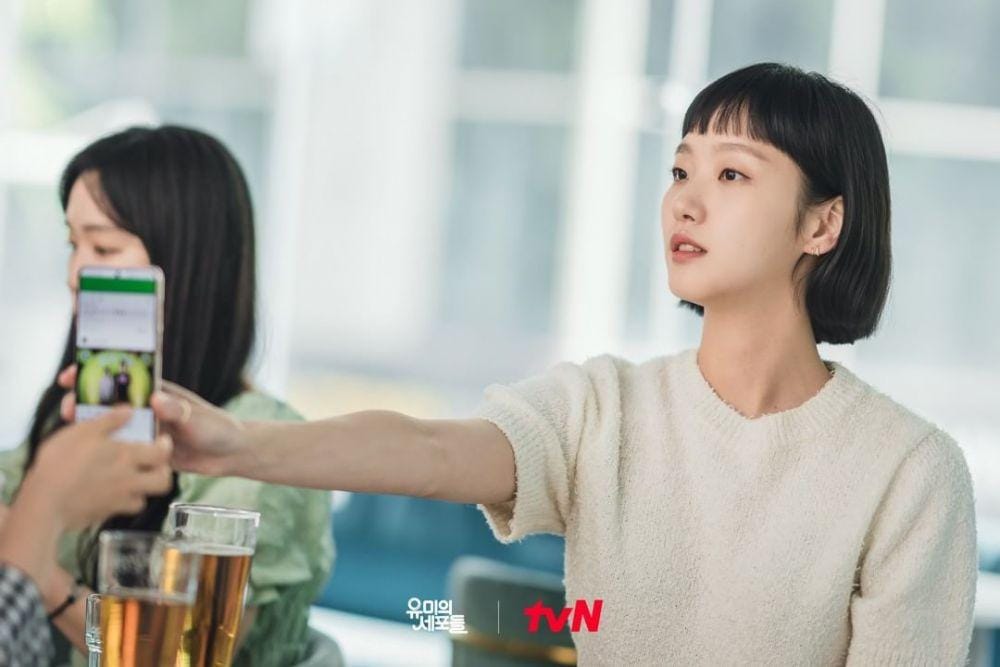 instagram.com/tvn_drama