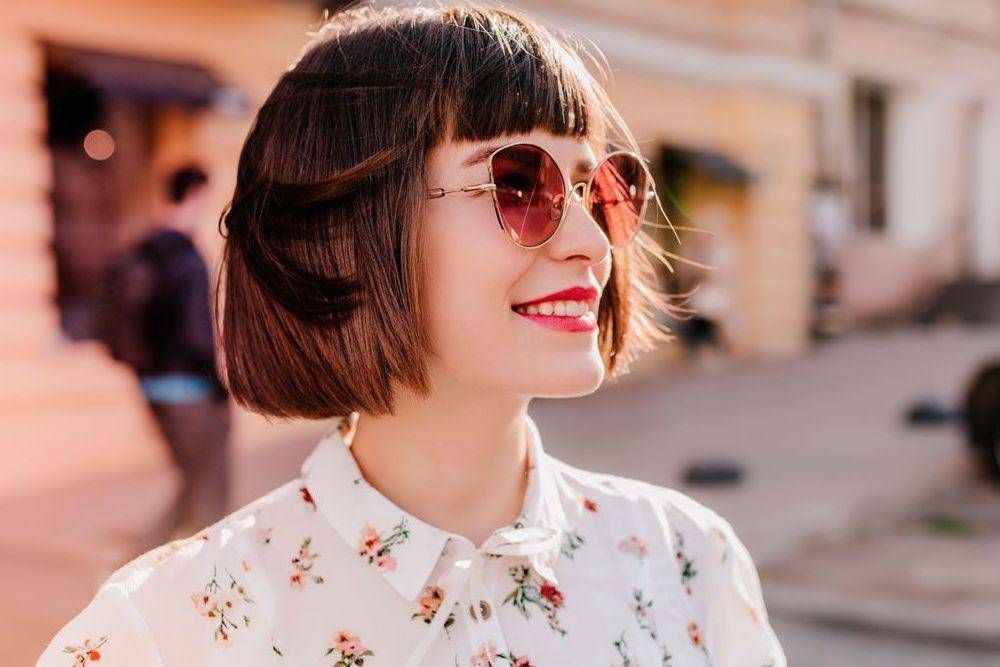 lovehairstyles.com