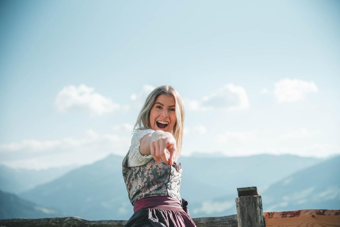 Pexels.com/Stephan Seeber