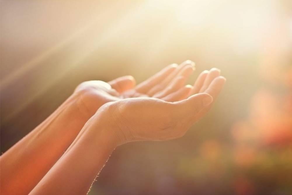 iStock