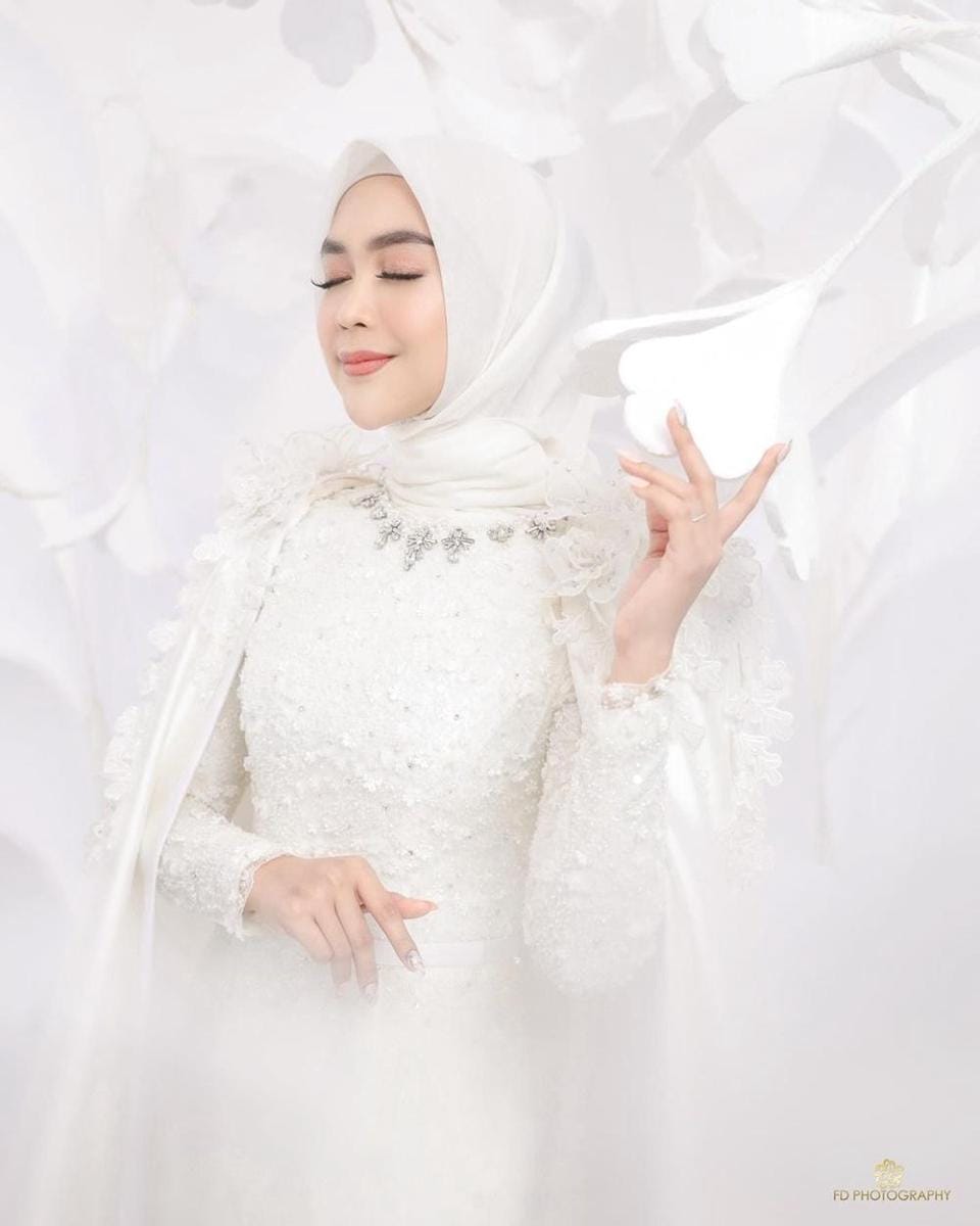 Instagram.com/fdphotography90