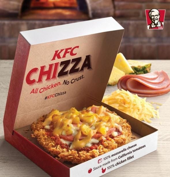 Daily News Headlines