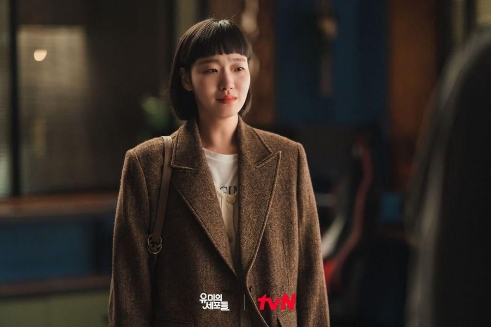 instagram.com/tvn_drama