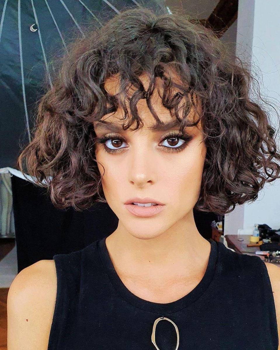 latest-hairstyles.com