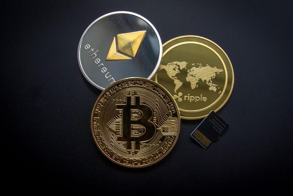 pexels.com/worldspectrum