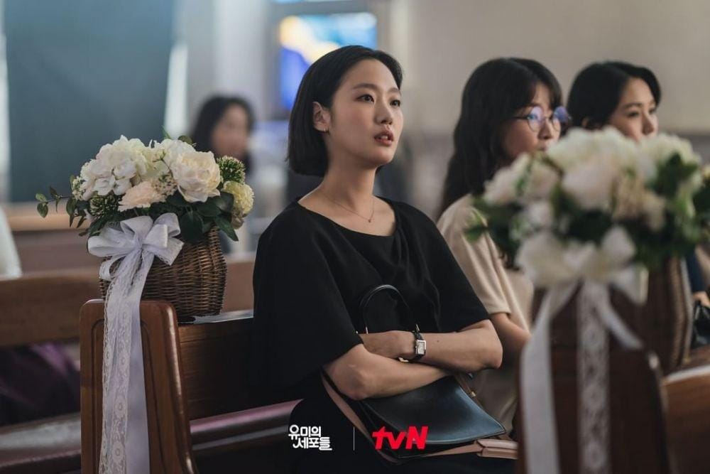 instagram.com/tvn_drama