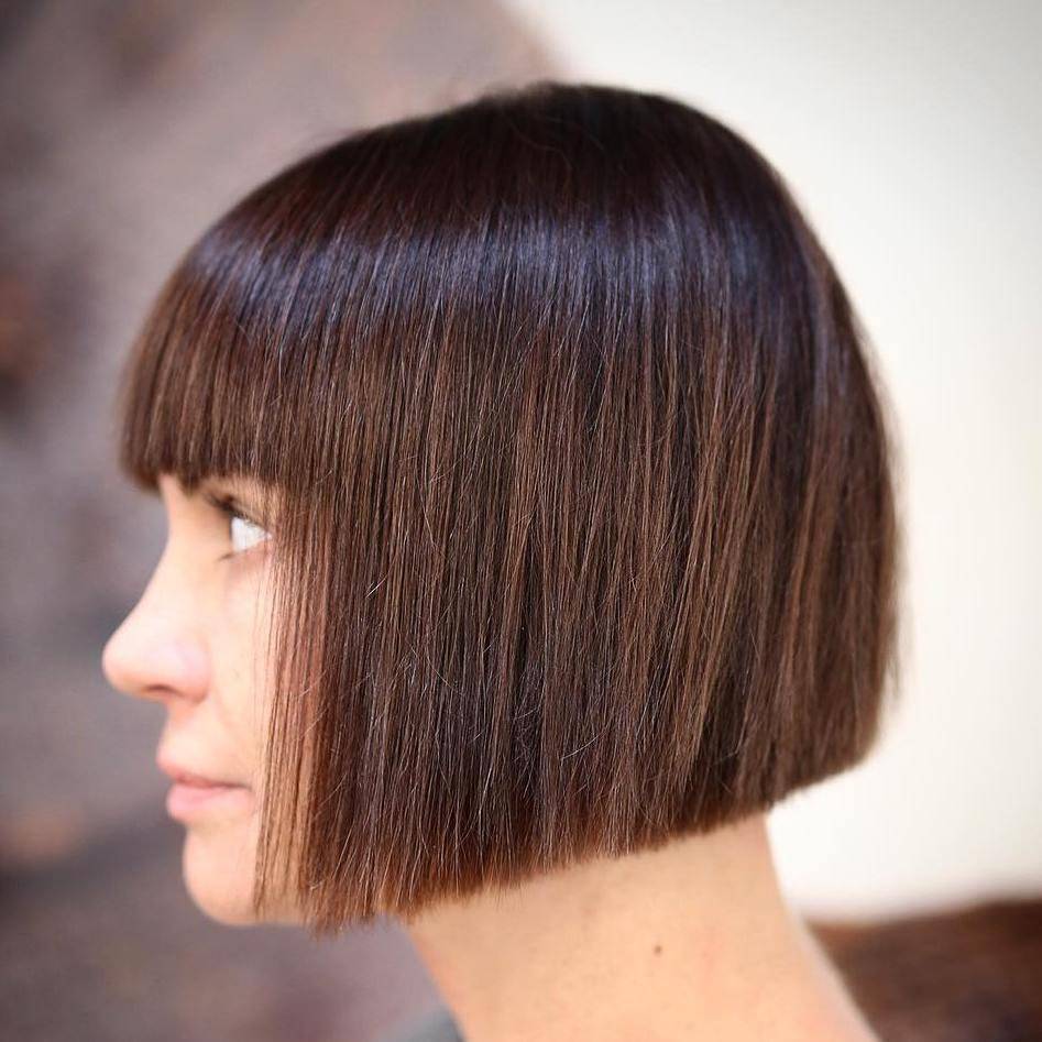 therighthairstyles.com