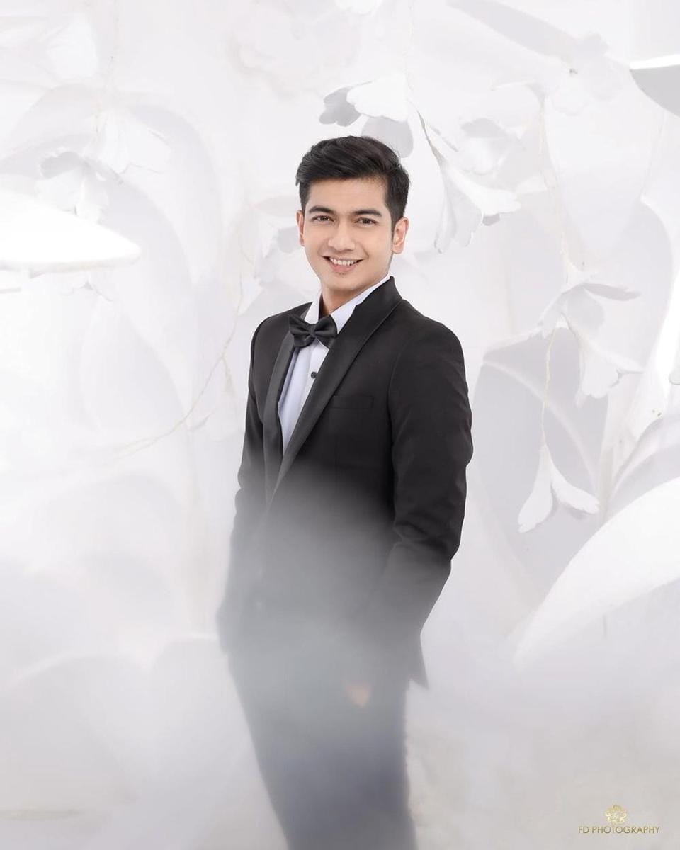 Instagram.com/fdphotography90