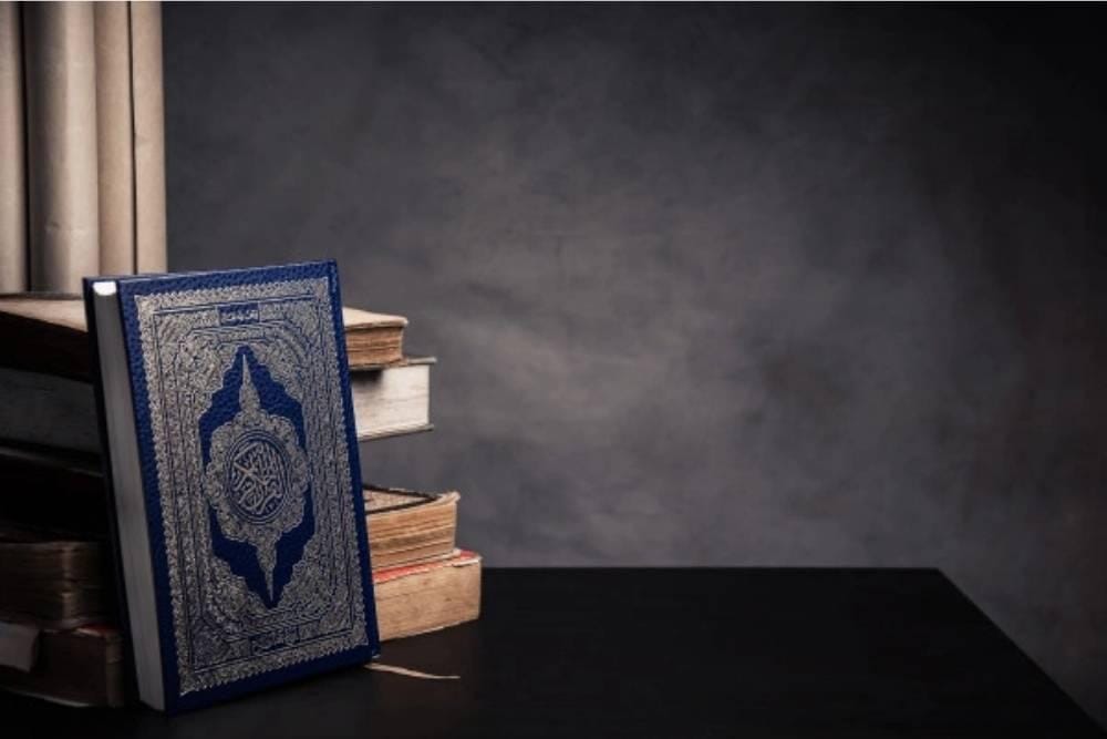 Bacaan Surat Ad Dhuha, Beserta Arti dan  Kandungannya 