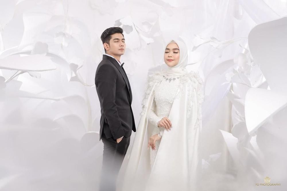 Instagram.com/fdphotography90