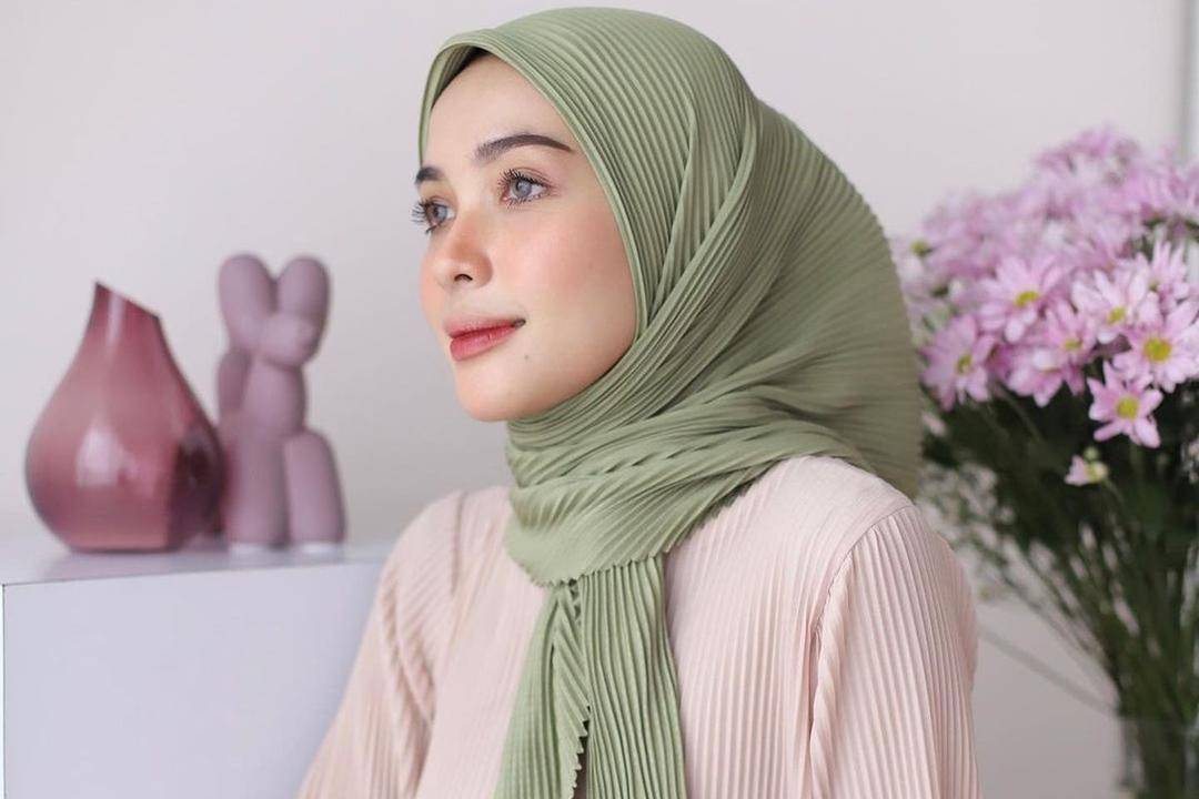 instagram.com/hamidahrachmayanti