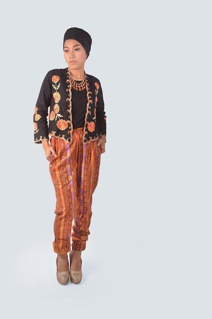 anieshberlian.blogspot.com