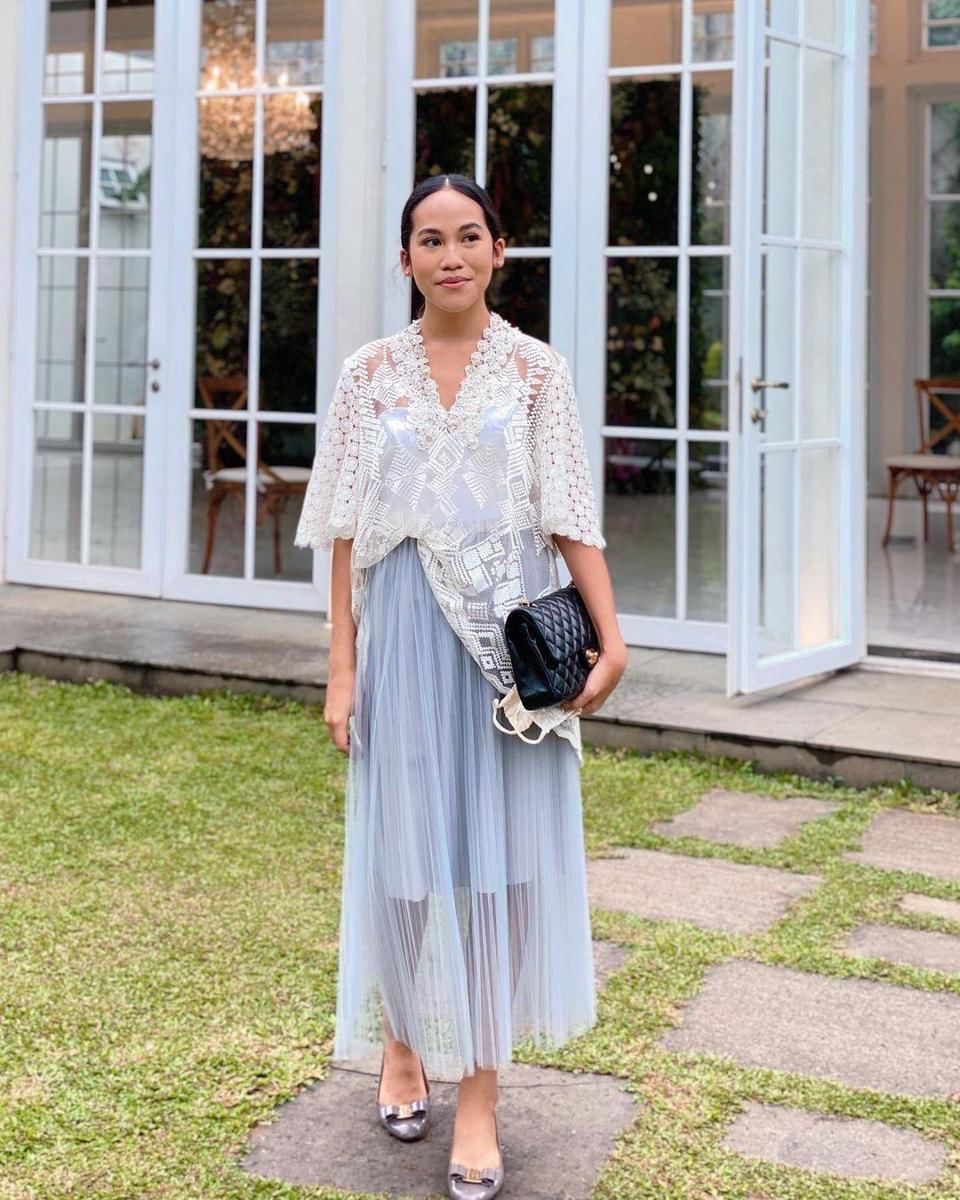 Instagram.com/kanyaprdt