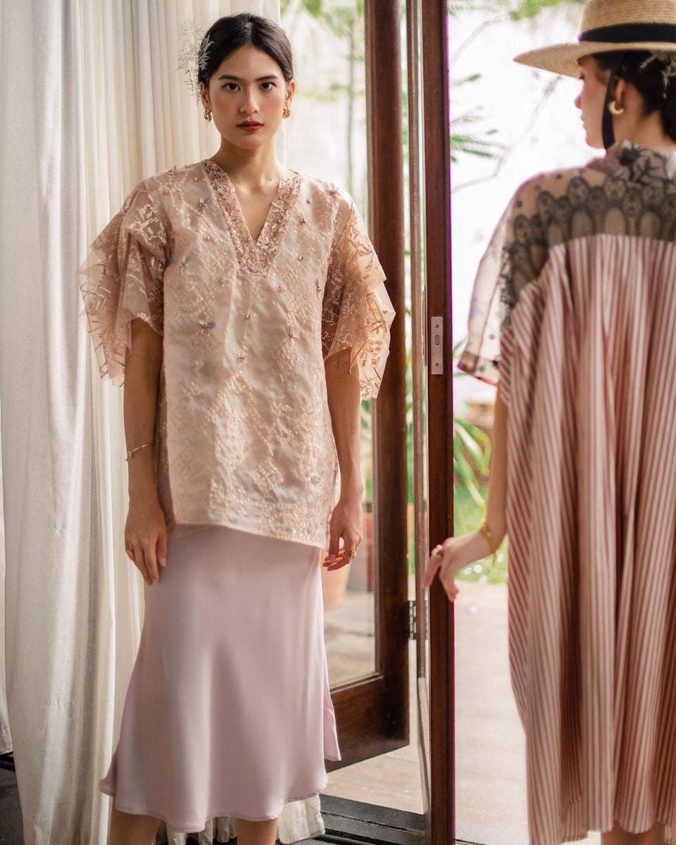 Instagram.com/myvb_atelier