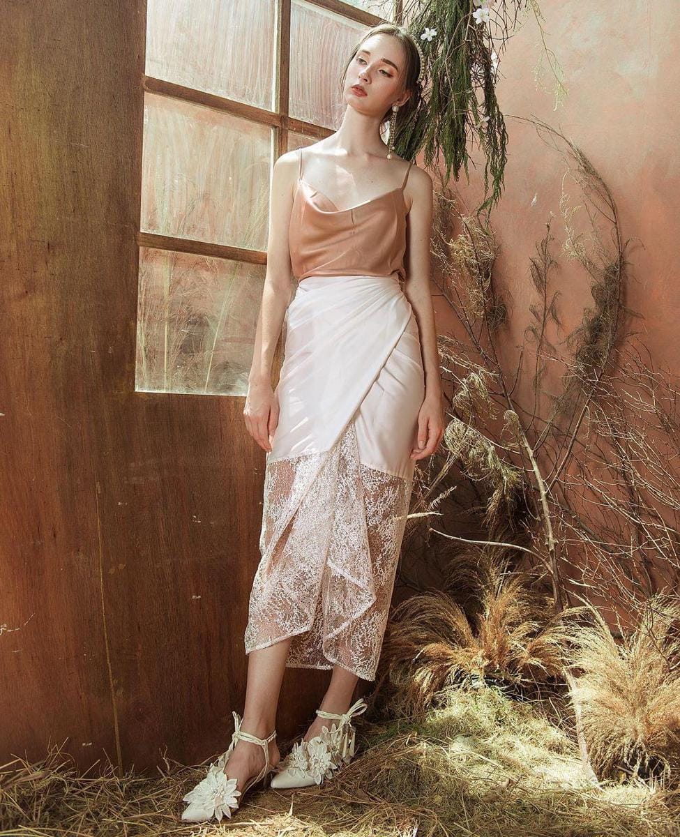 Instagram.com/myvb_atelier