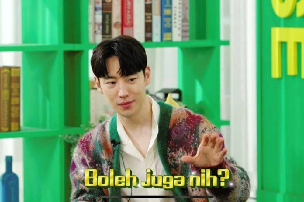 Tokopedia Play