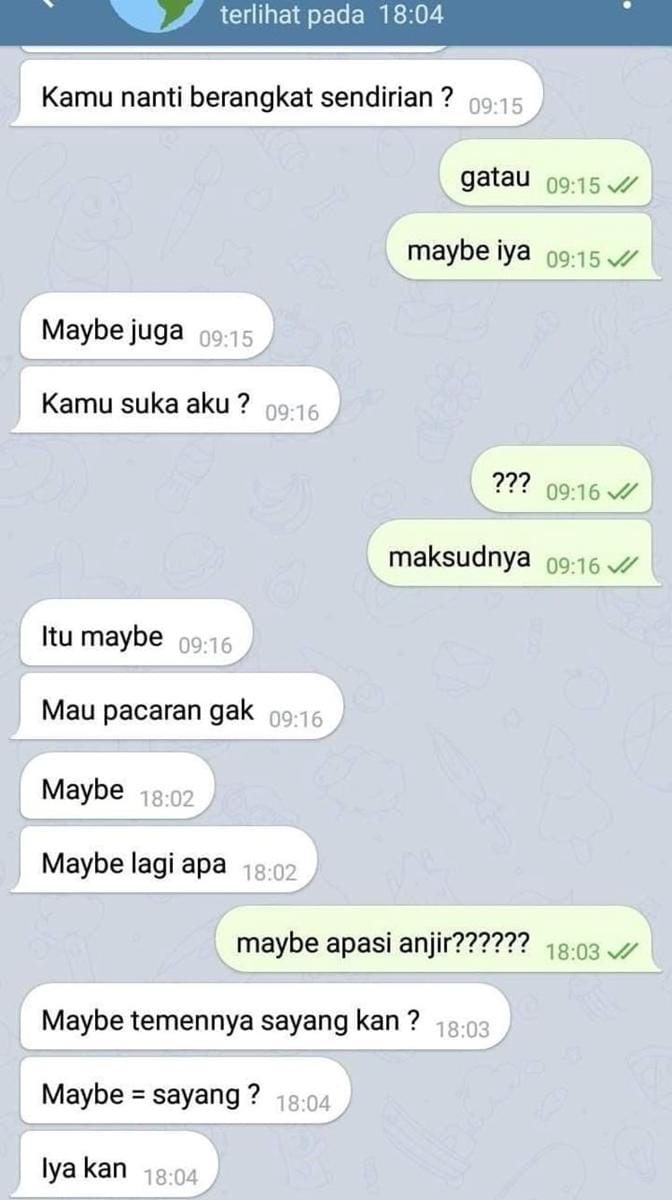 Twitter.com/fauzisetiaw