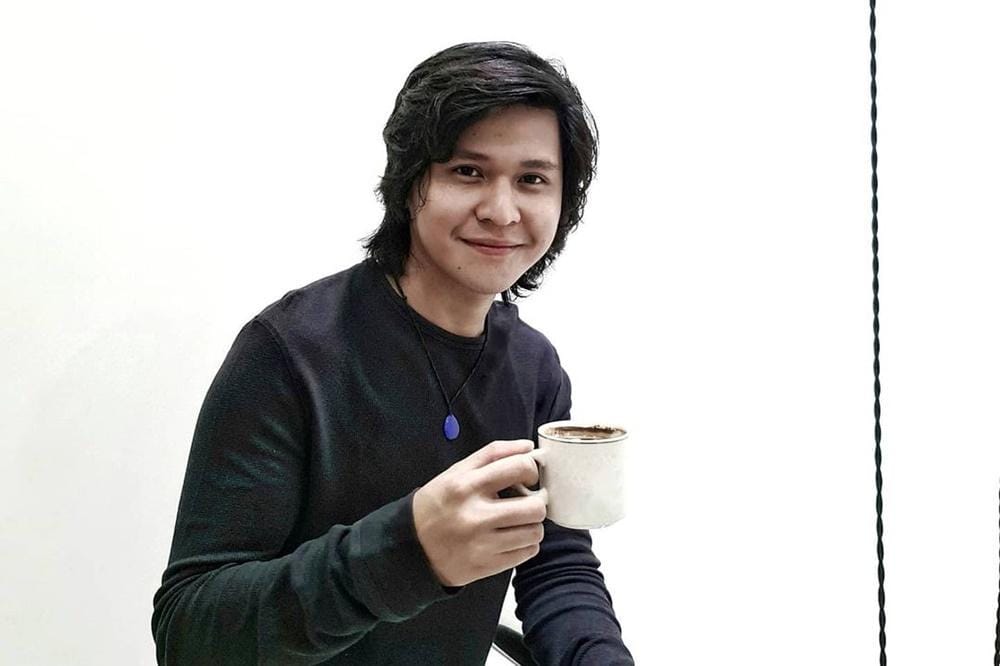 Instagram.com/steventanady