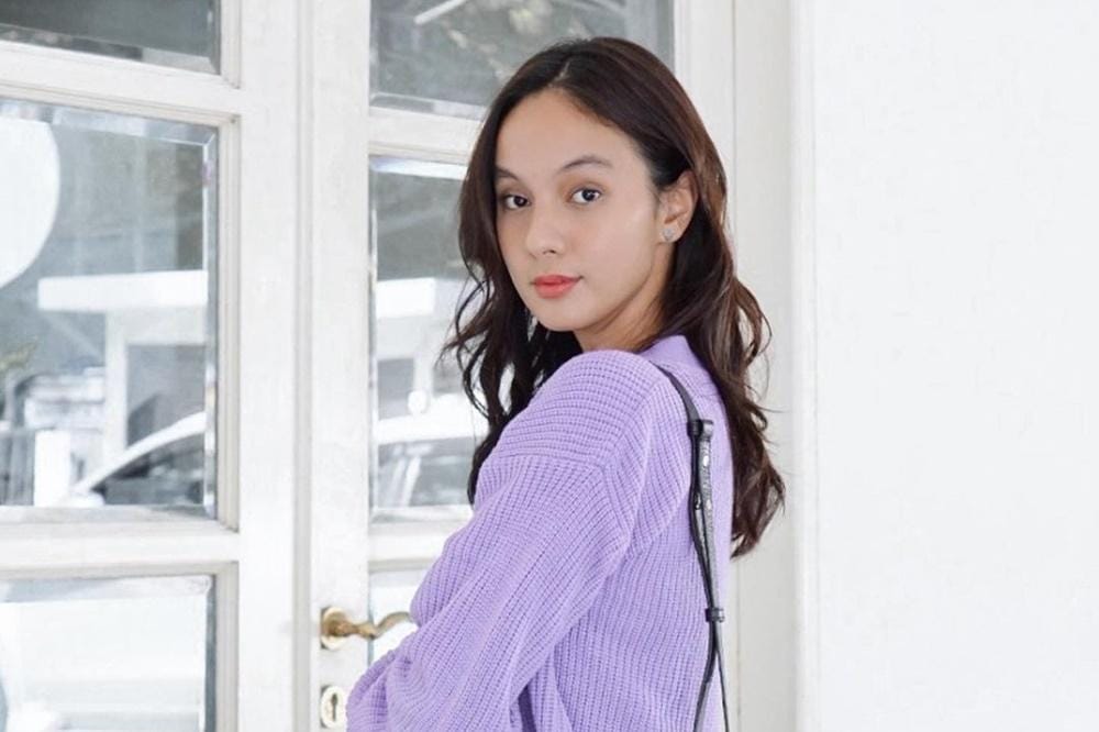 Instagram.com/nasyamarcella