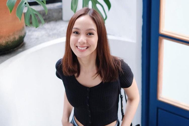 Instagram.com/nasyamarcella