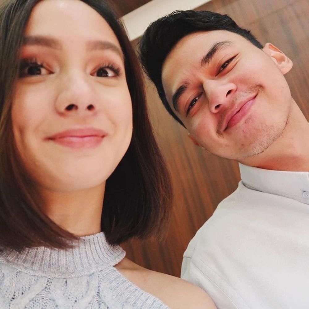 Instagram.com/nasyamarcella