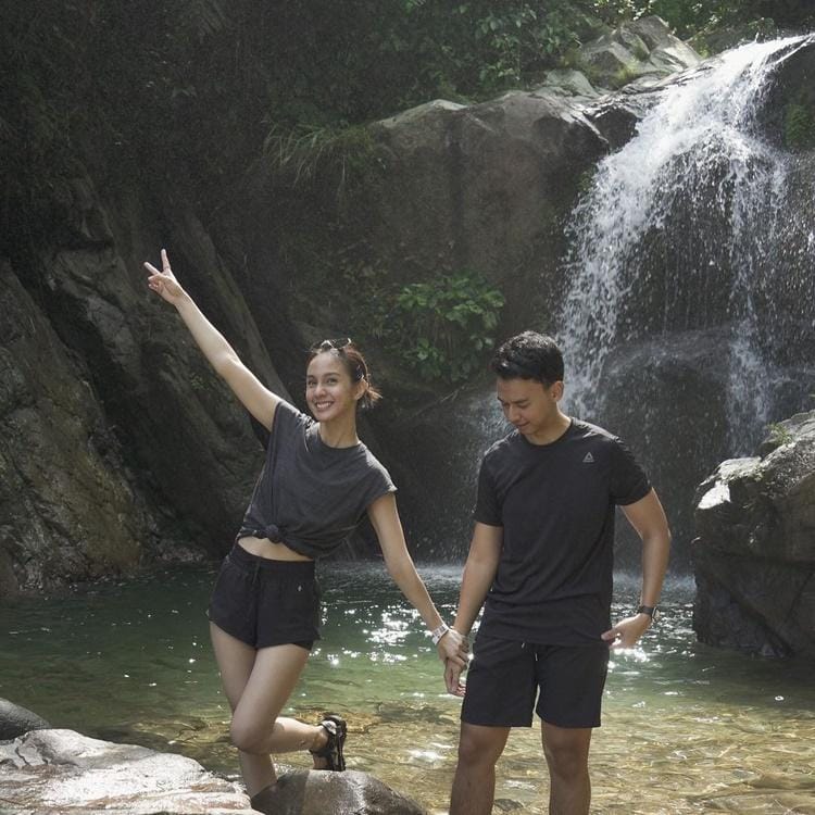 Instagram.com/pangaribowo_