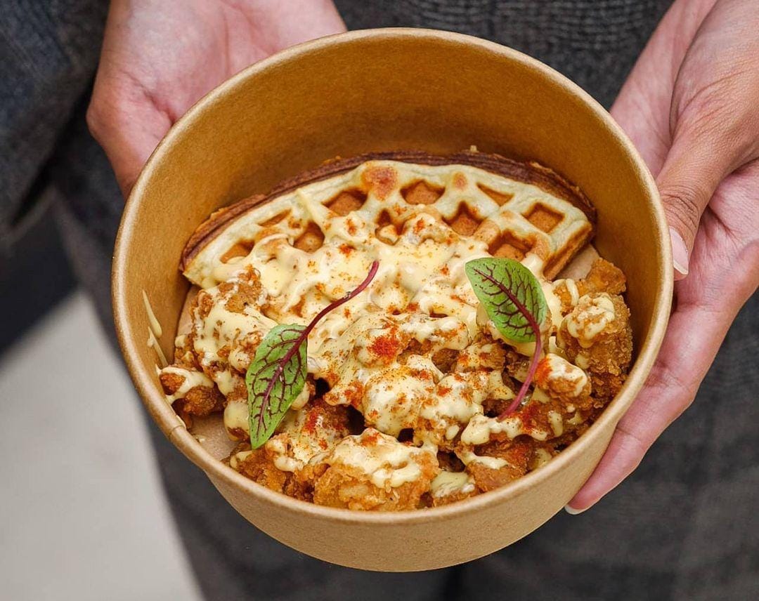 Instagram.com/Thehermitagejkt