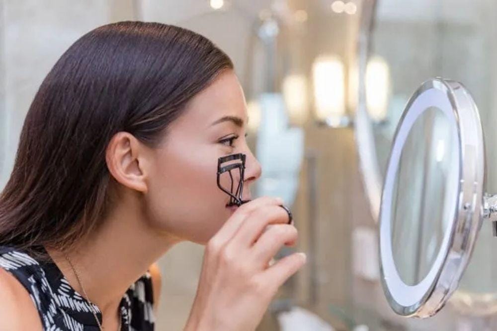 uponbeauty.com