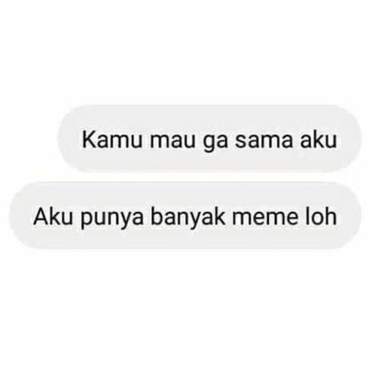 Twitter.com/yamikillua