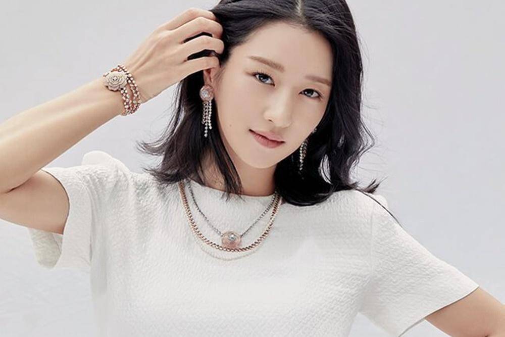 Hancinema.net
