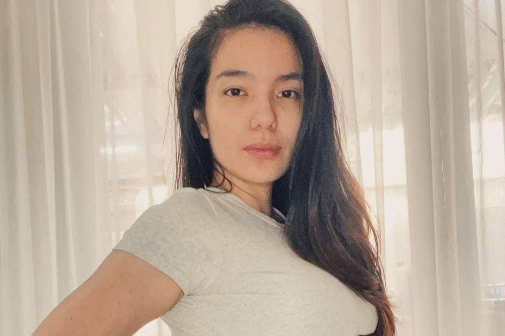 instagram.com/itssheilamj