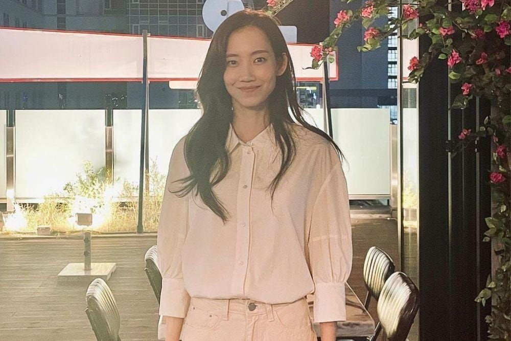 instagram.com/hyunbeenshin