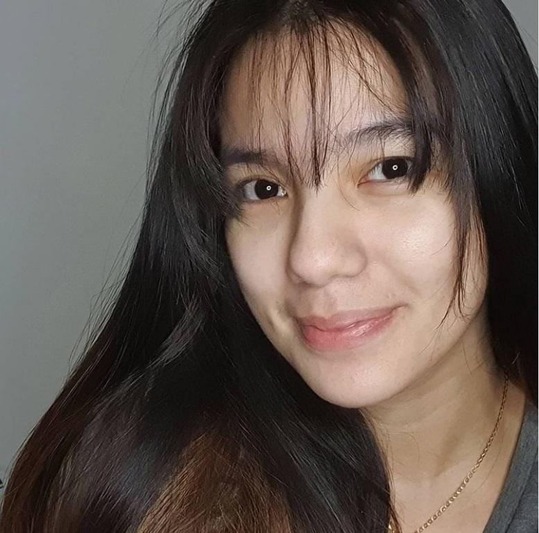 instagram.com/itssheilamj