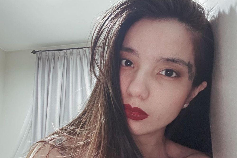 instagram.com/itssheilamj