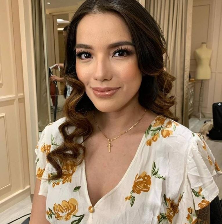 instagram.com/itssheilamj