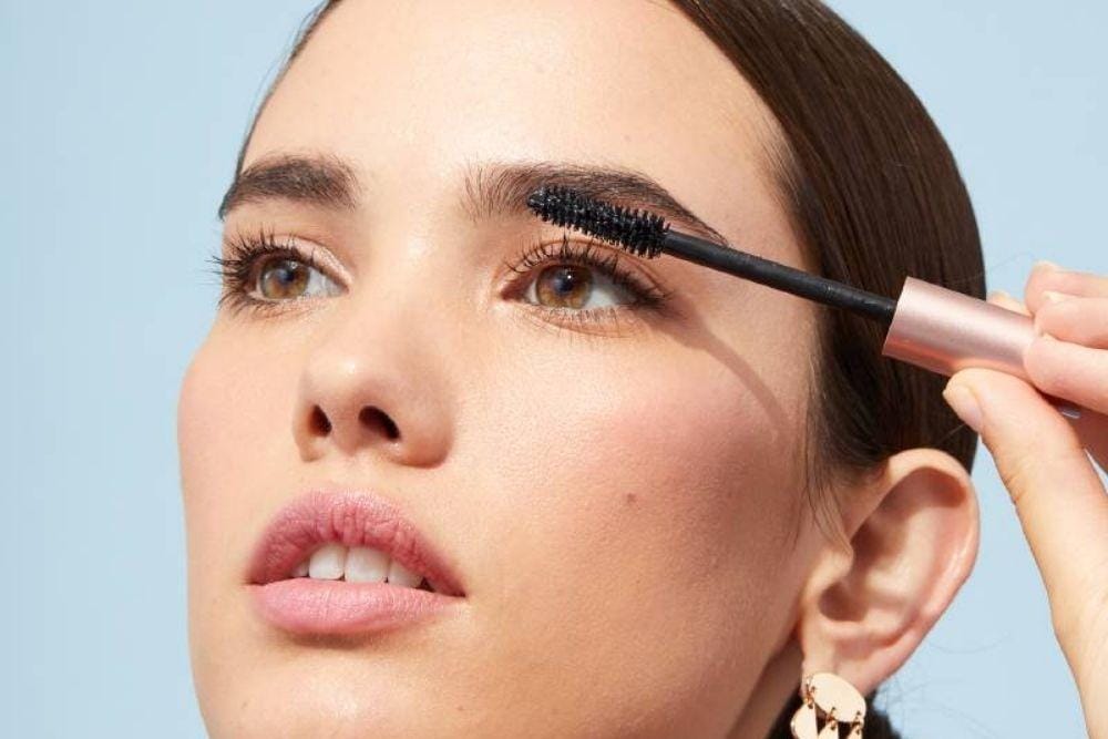 makeup.com