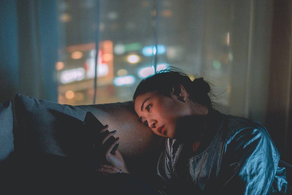 pexels.com/Mikotoraw Photographer