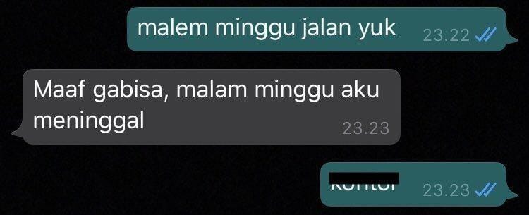 Twitter.com/jaewedang_