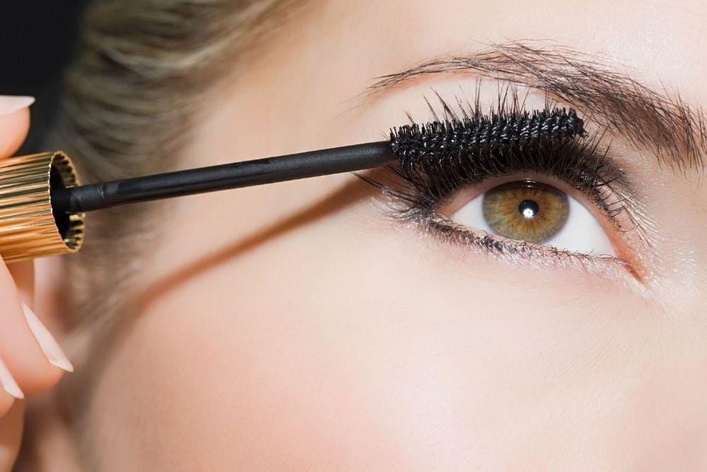 makeup.com
