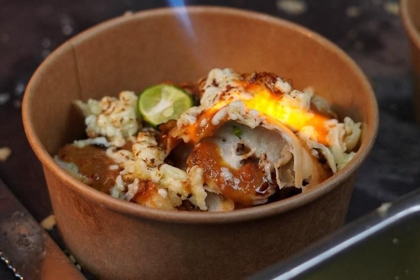 Dok. Marriott Bonvoy