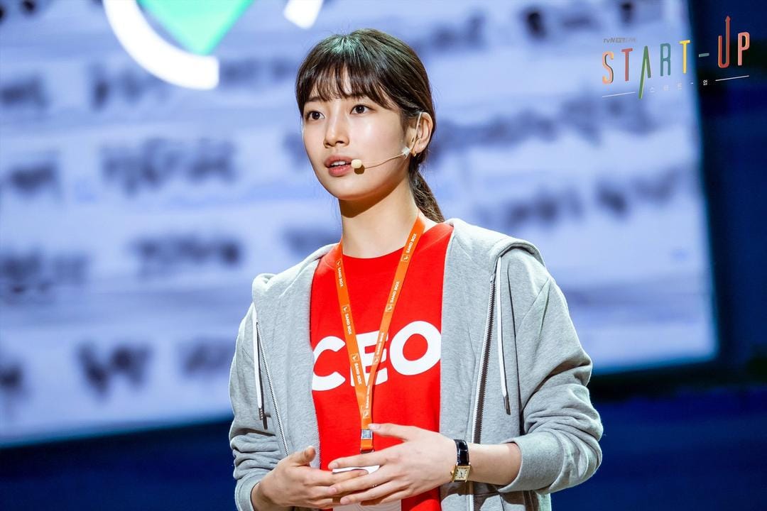 hancinema.net